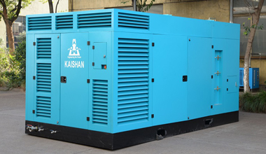 高端产品 高端应用 高端市场---低噪声